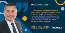 695072_PembertonSocial_op4_041720