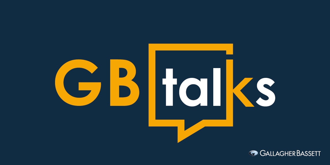 Gallagher Bassett Talks