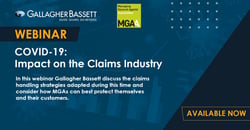 MGAA Webinar follow up