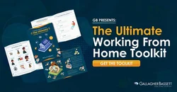 WFH Toolkit