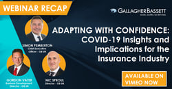 Webinar Follow Up Promo